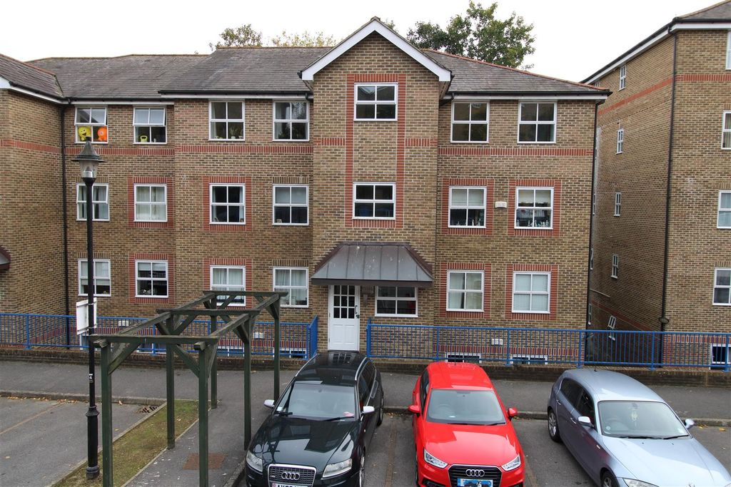 Property photo 2 of 18 External Use.Jpg