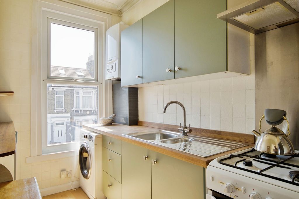 Property photo 3 of 14 Pbox-Img.Jpg