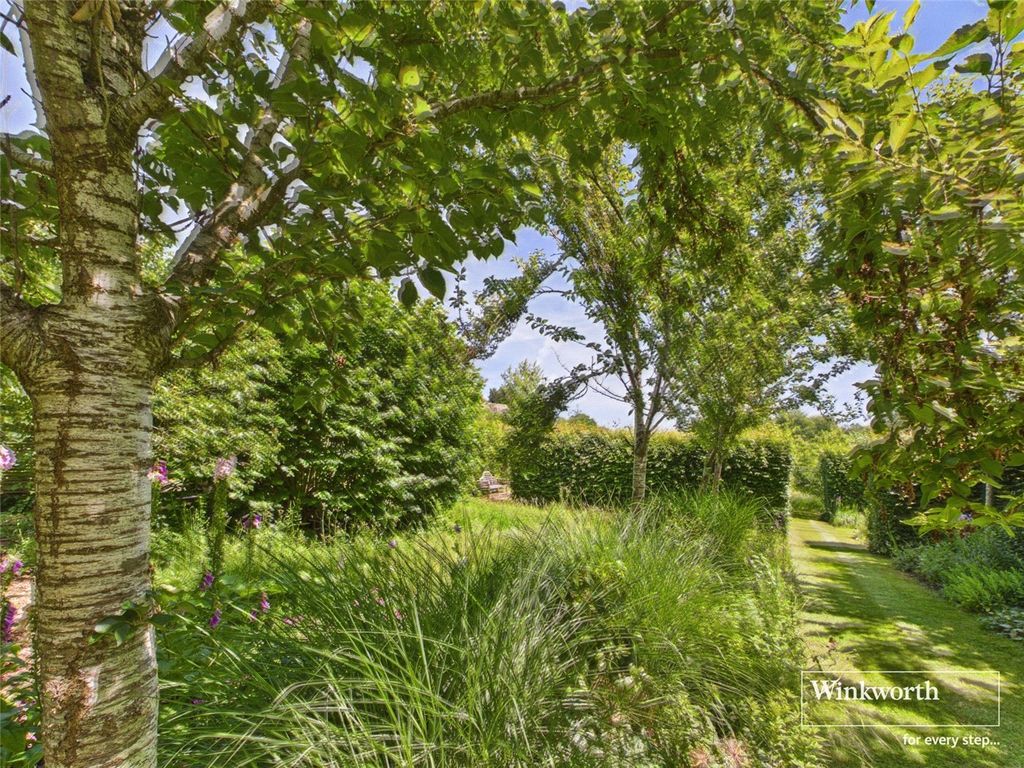 Additional image 58 of 7 bed detached house for saleNewbury Road, Headley, Thatcham, Hampshire RG19