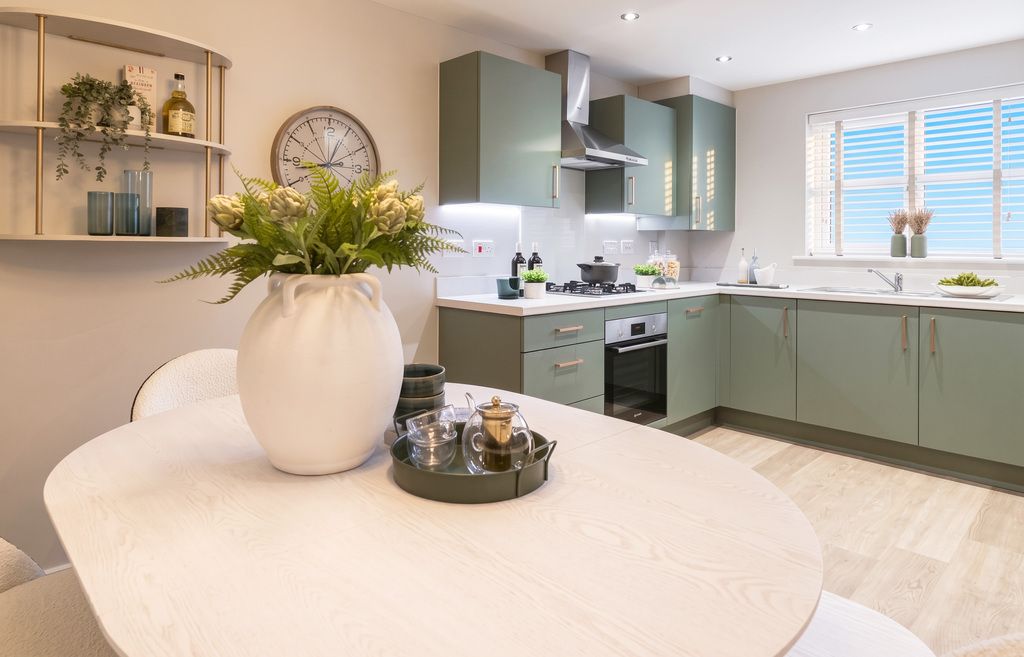 Property photo 3 of 7 Foxglove Place-029-Rt