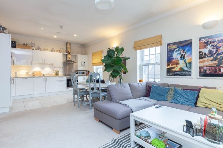 Property photo 2 of 9 271620