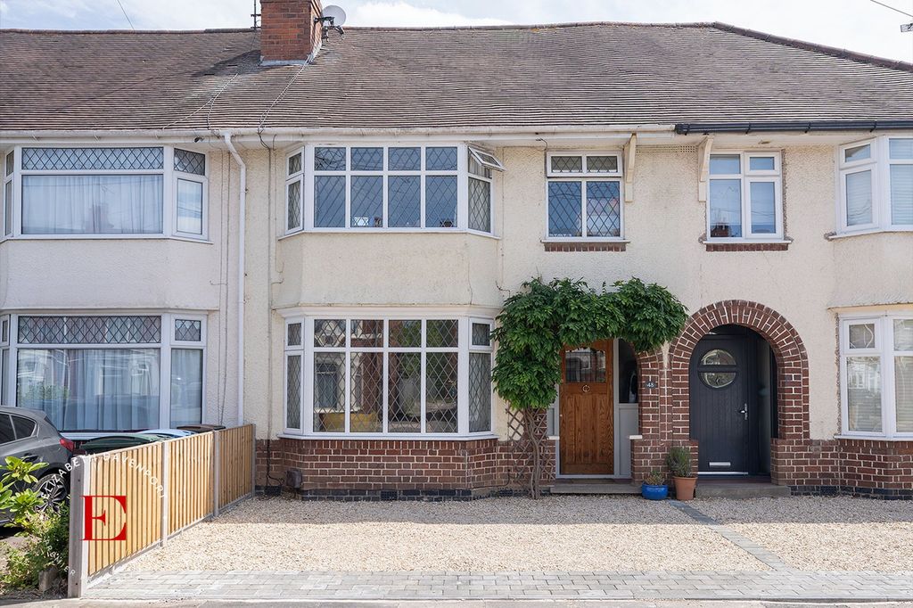 Property photo 1 of 28