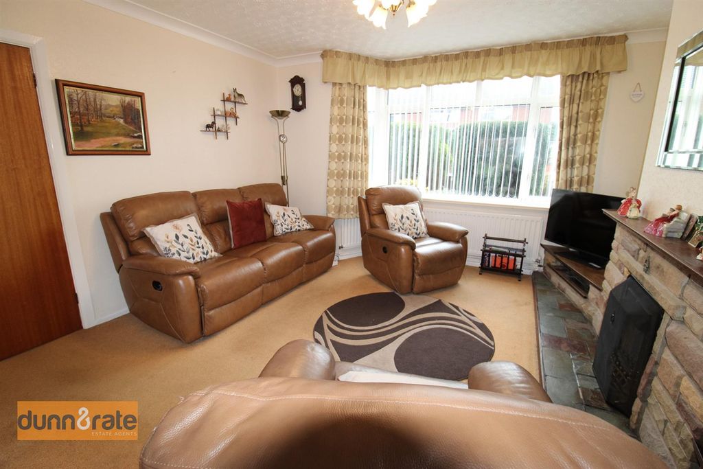 Property photo 3 of 26 Img_6243.Jpg