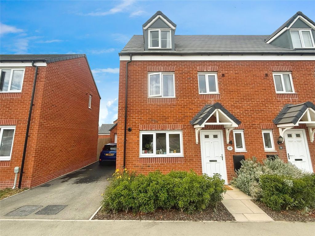Property photo 2 of 15 Picture No. 07