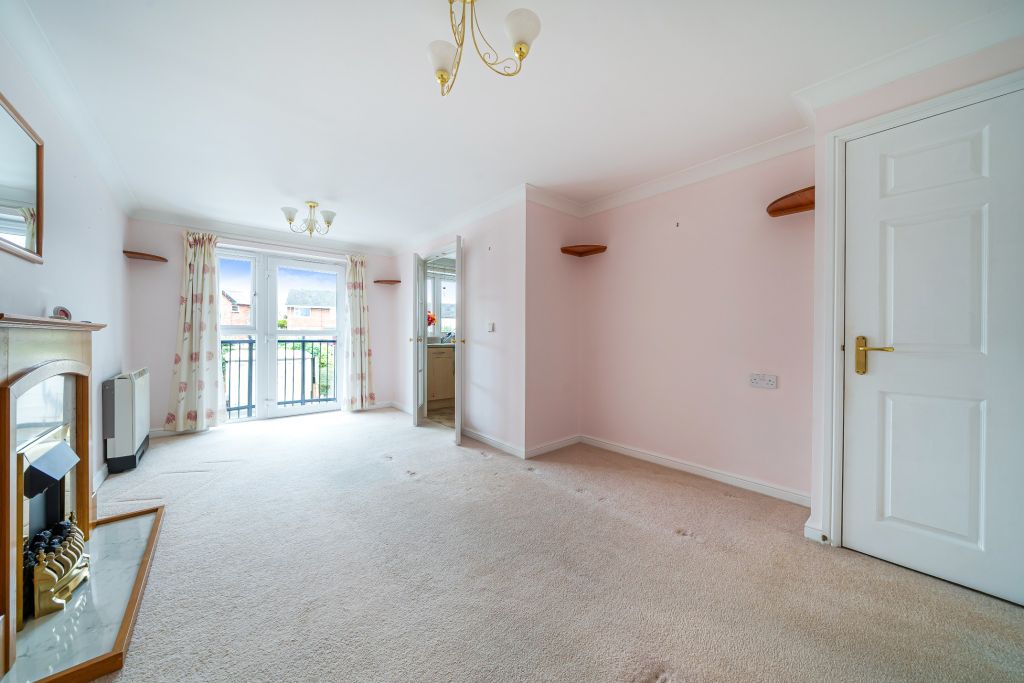 Property photo 3 of 20