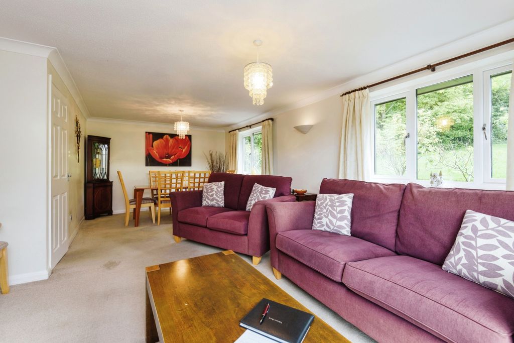 Additional image 22 of 7 bed detached bungalow for saleForge Lane, Sutton CT15