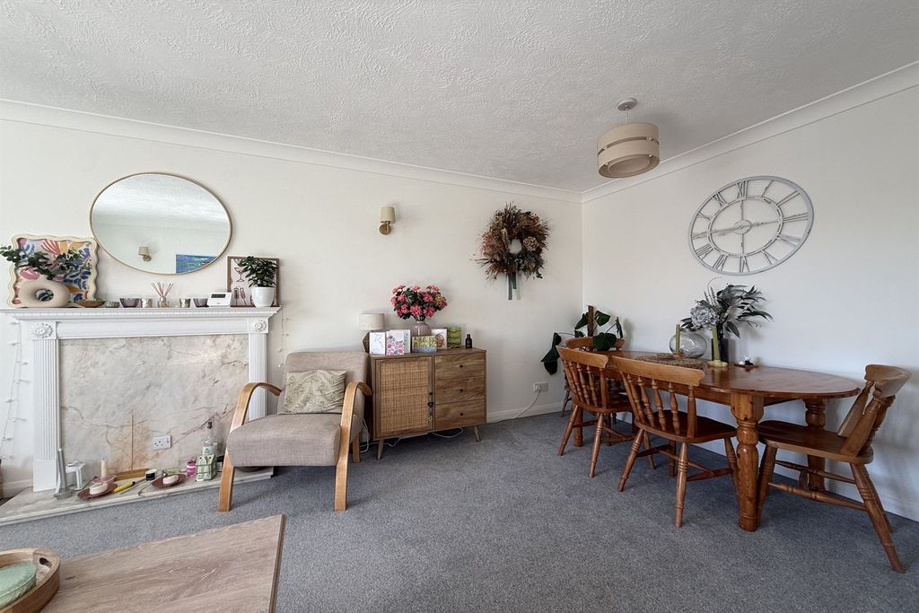 Property photo 3 of 10 Other