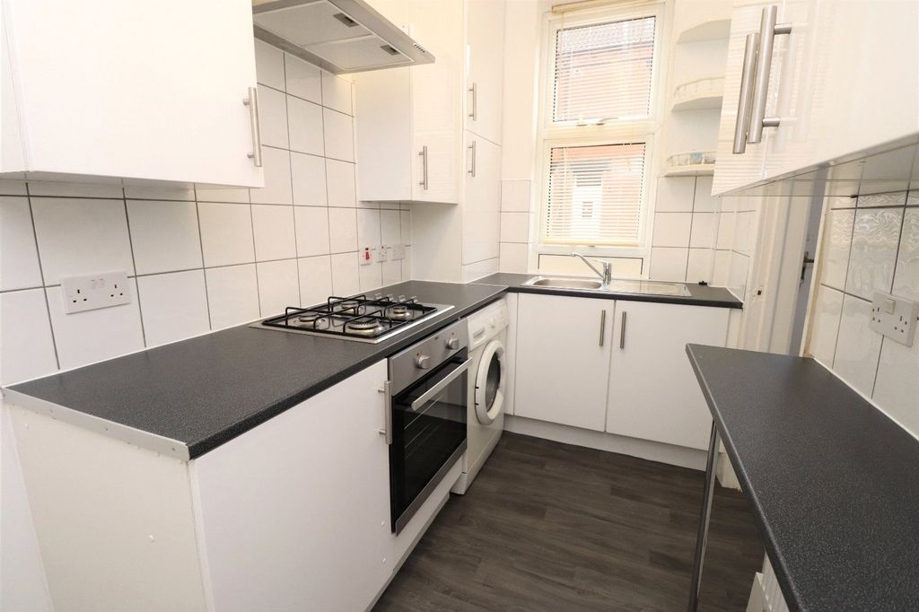 Property photo 3 of 7 Picture No. 03