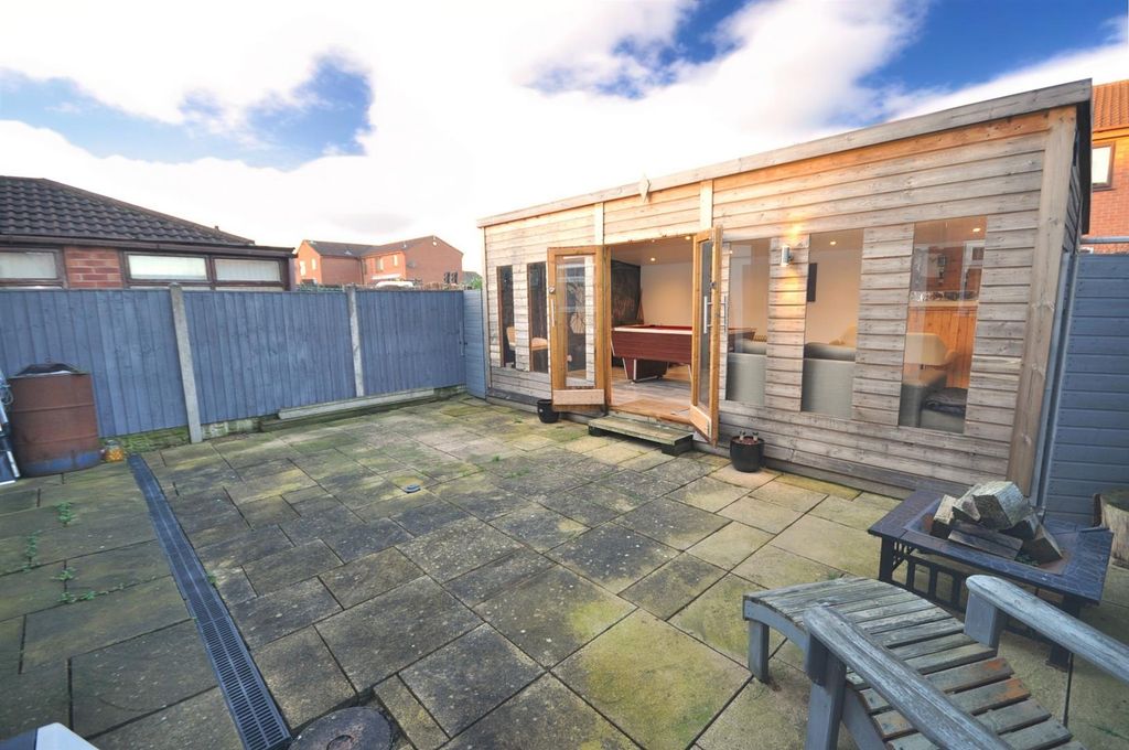 Property photo 2 of 25 Dsc_0224 B.Jpg