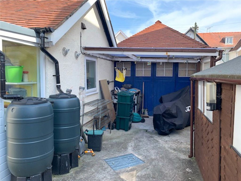 Additional image 25 of 8 bed semi-detached house for saleSt. Seiriols Road, Llandudno, Conwy LL30