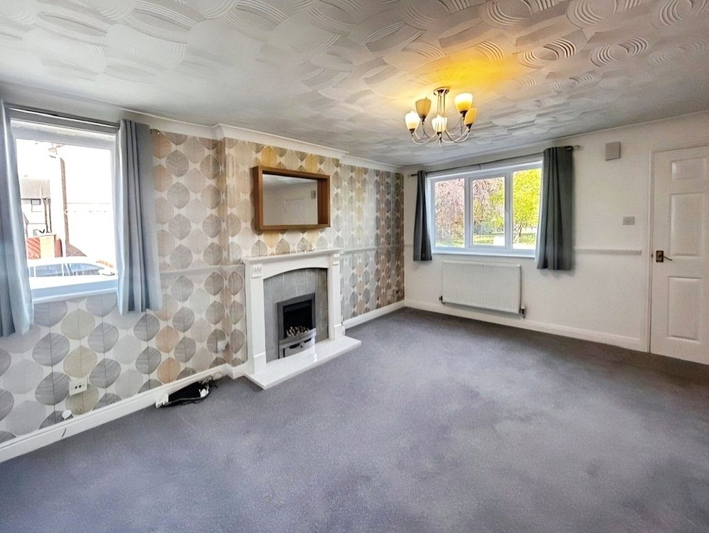 Property photo 2 of 13 Picture No. 39