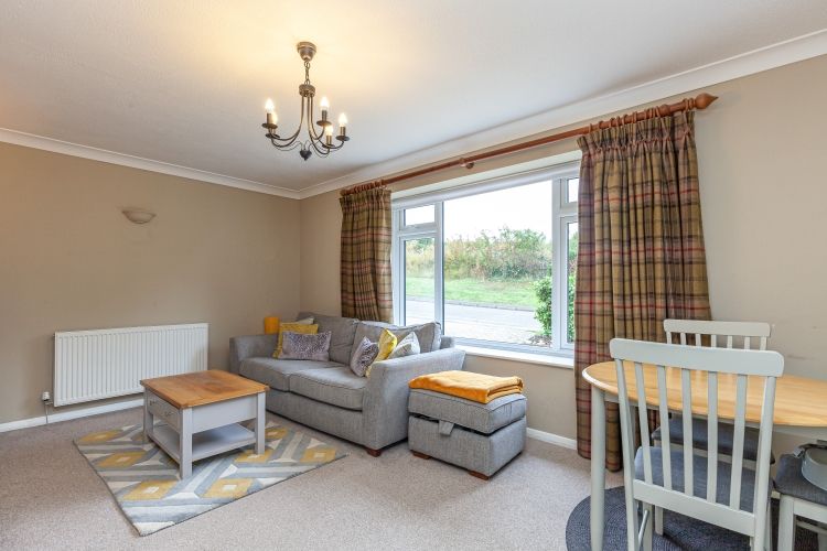 Property photo 2 of 9 265265