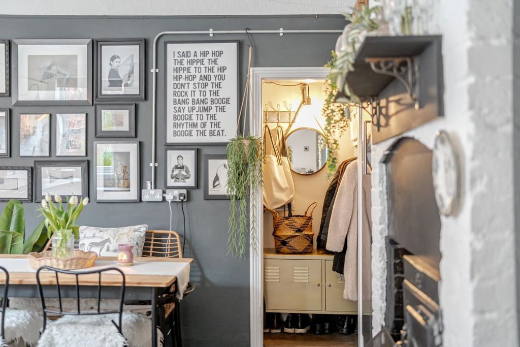 Property photo 3 of 16 Dsc08499.Jpg