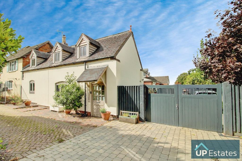 Property photo 1 of 38