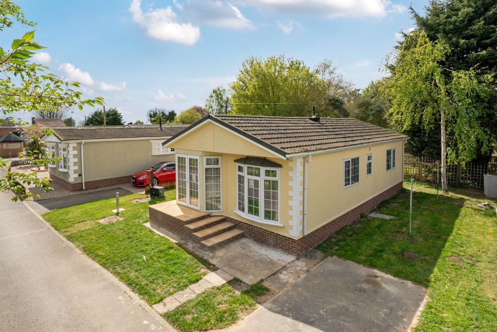 Property photo 2 of 19 Outside 2.Jpg