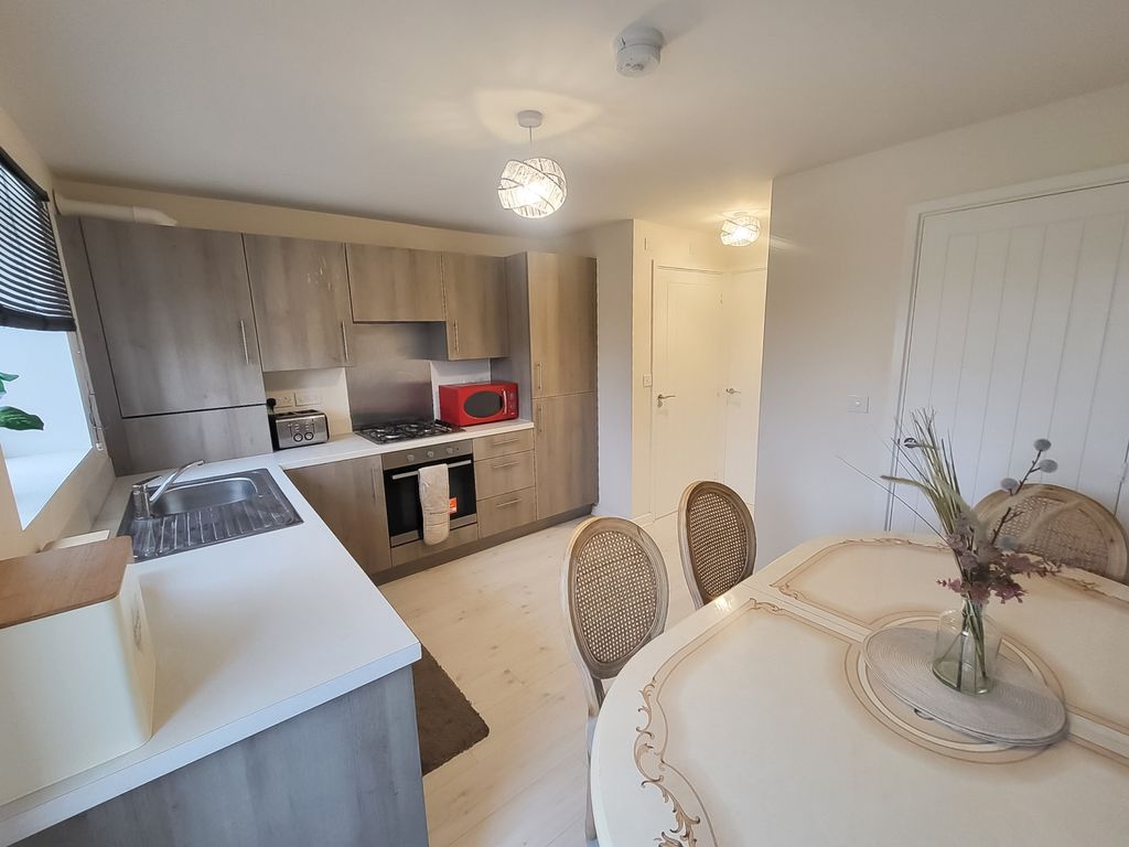 Property photo 3 of 8 Littlebeck Ewemove Hartlepool-6