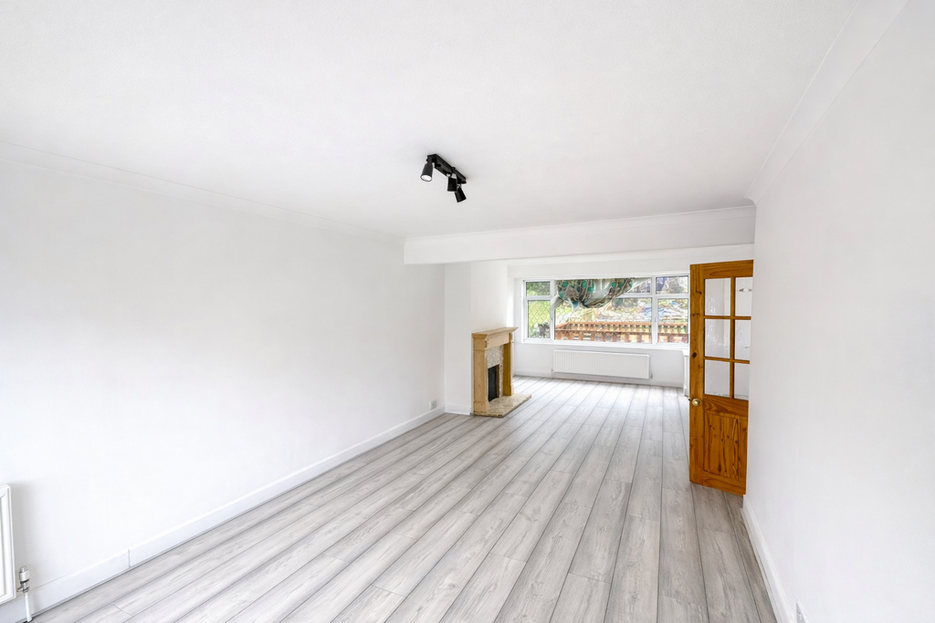 Property photo 2 of 7 Chatgpt Image Feb 11, 2026, 12_53_44 Pm