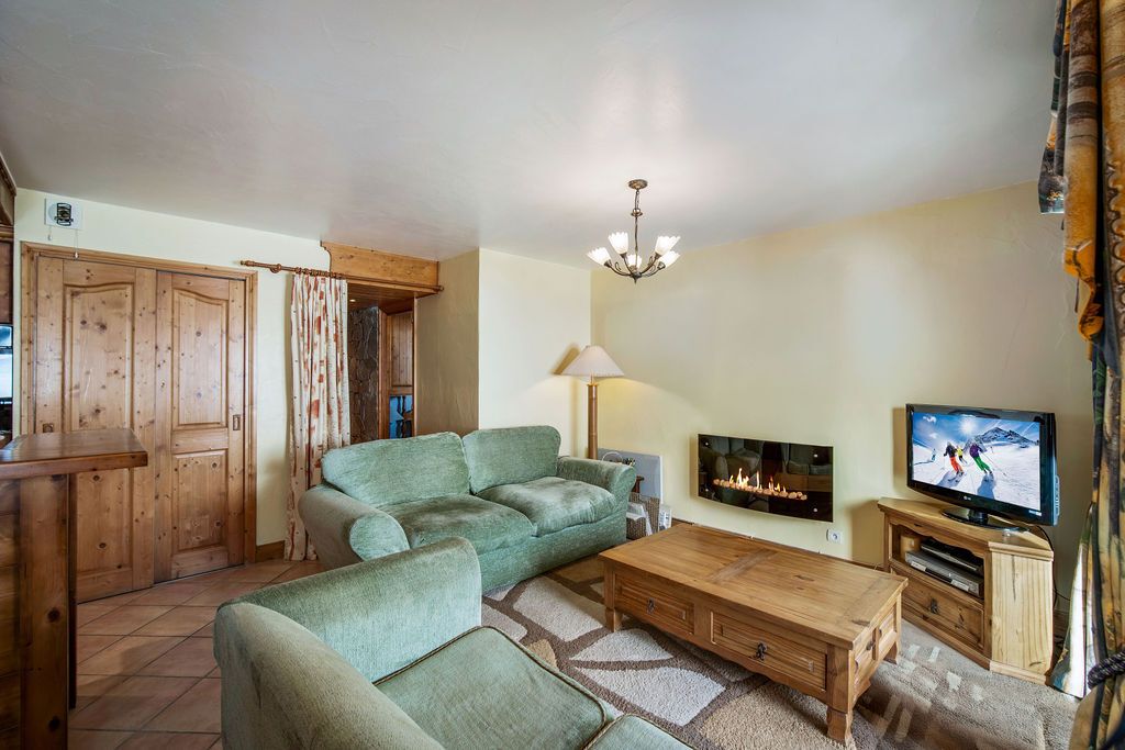 Property photo 2 of 11 The Chalet For Sale