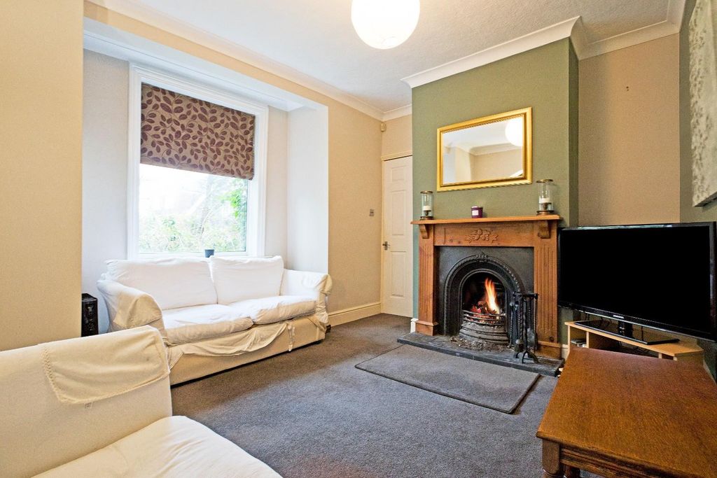 Property photo 3 of 42 Img_5451.Jpg