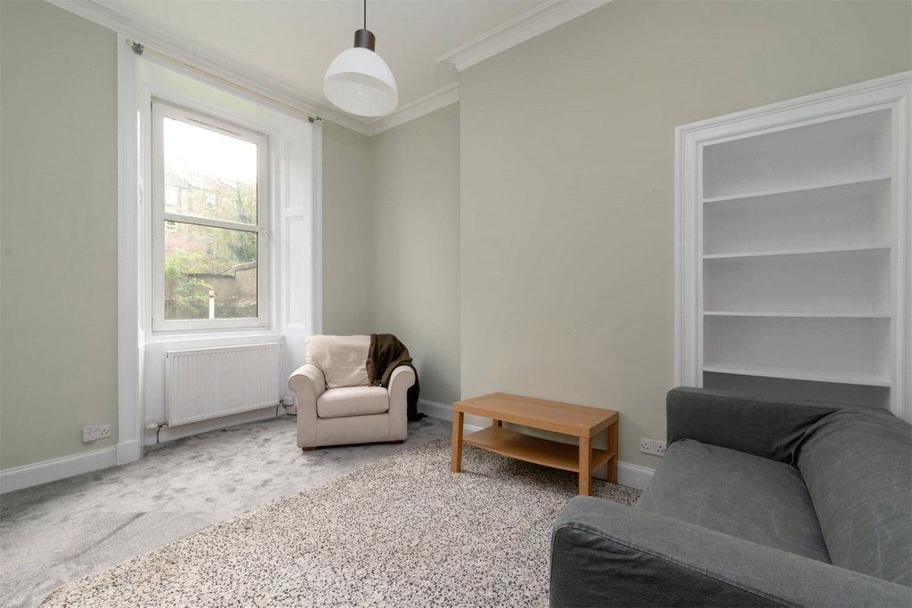 Property photo 2 of 18 Picture No. 15