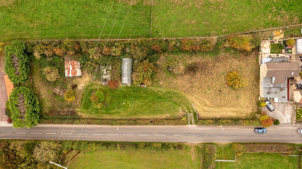 Property photo 1 of 4 Dji_0763.Jpg