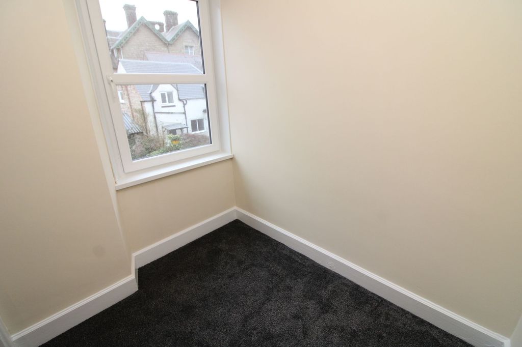 Additional image 14 of 3 bed terraced house to rent8 Rosevale Street, Langholm DG13