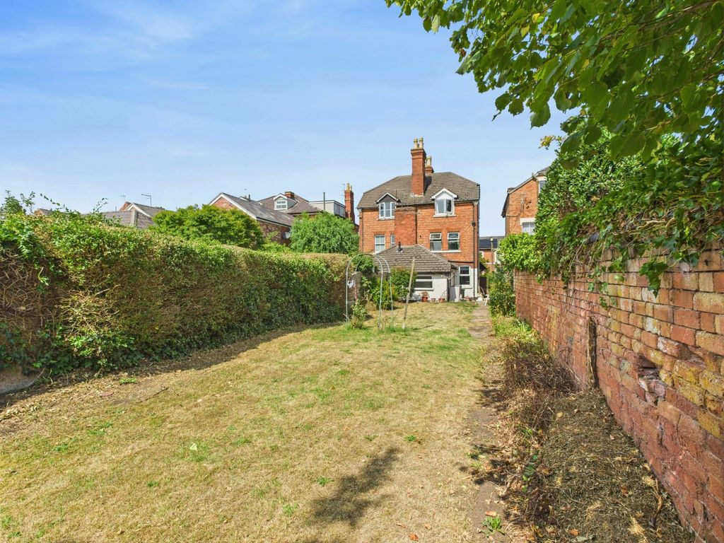 Property photo 1 of 14 Picture No. 06