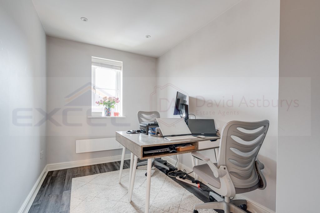 Property photo 3 of 13 Dsc06285Hdr