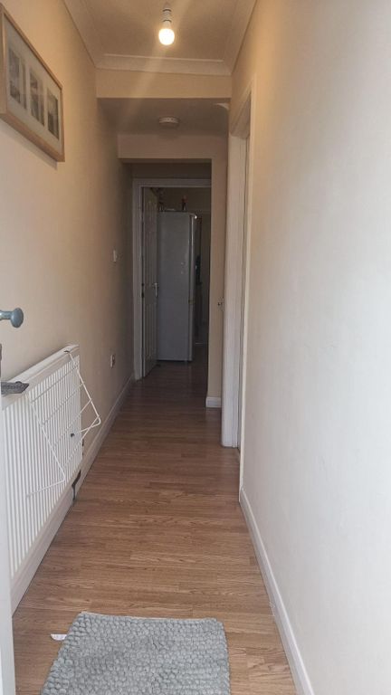 Property photo 2 of 5 4557141