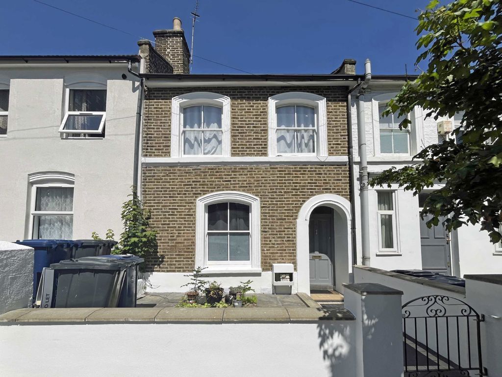 Property photo 1 of 6