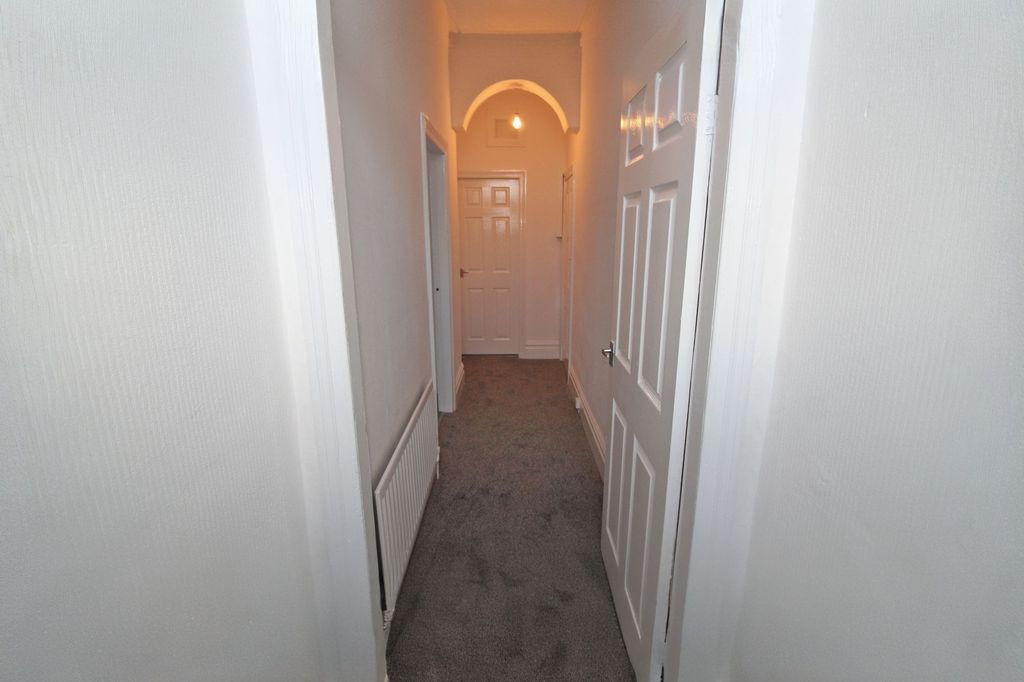 Additional image 6 of 2 bed flat to rentPlessey Road, Blyth NE24