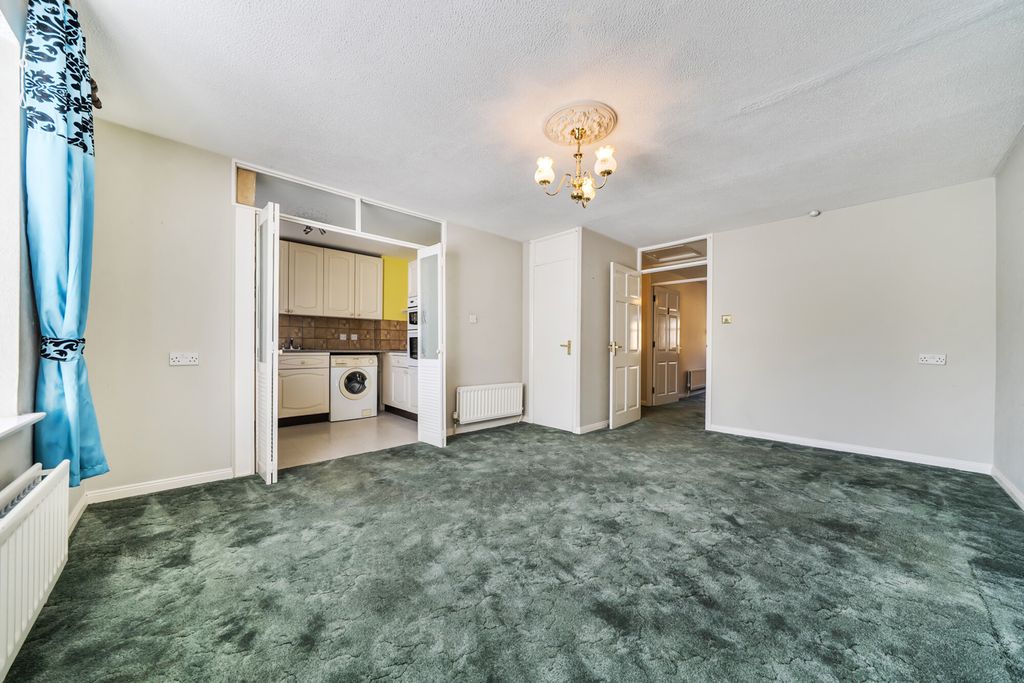Property photo 3 of 19 1534509 (9).Jpg
