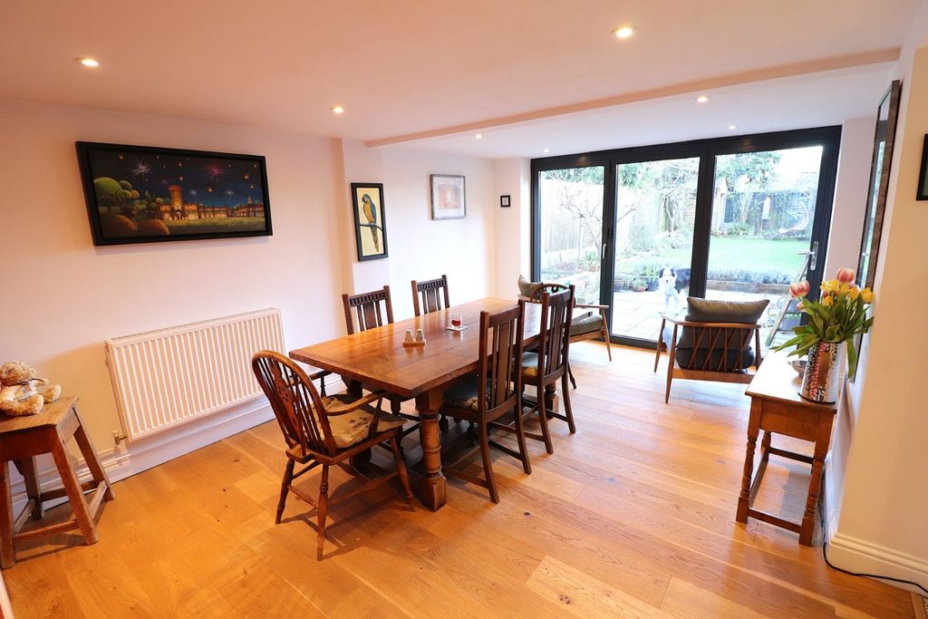 Property photo 2 of 21 Picture No. 21