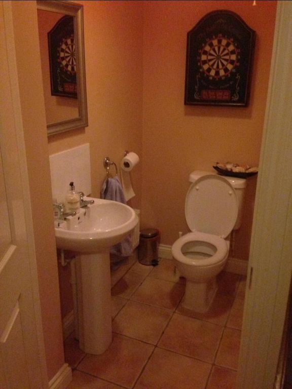 Property photo 3 of 5 Photo 3