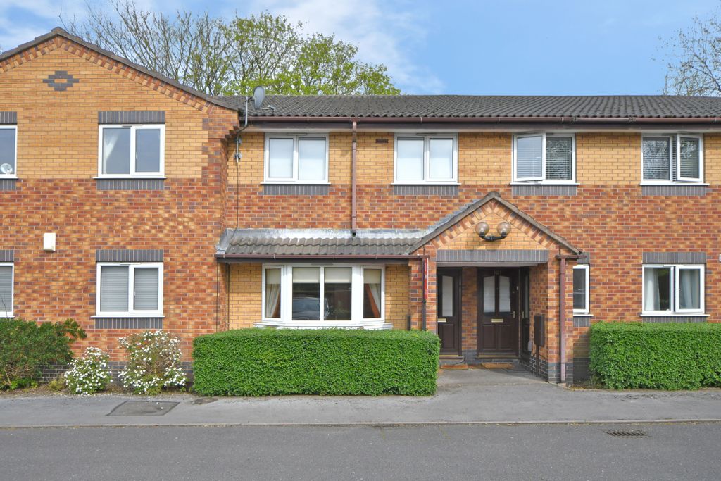 Property photo 1 of 6 Rah_6379