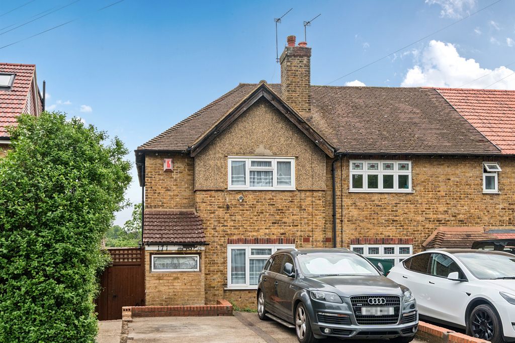 Property photo 1 of 16 1453593-6-69Fdc6B...
