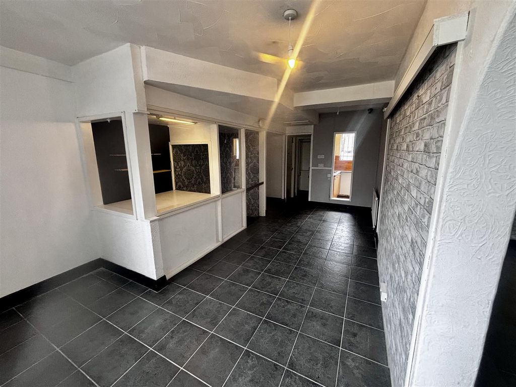 Property photo 2 of 6 Img_3734.Jpeg