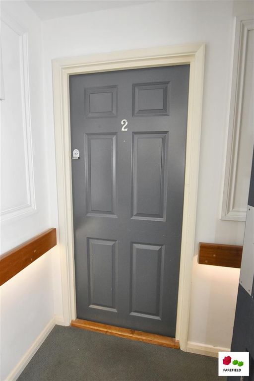 Property photo 2 of 18 _Dsc0005.Jpg