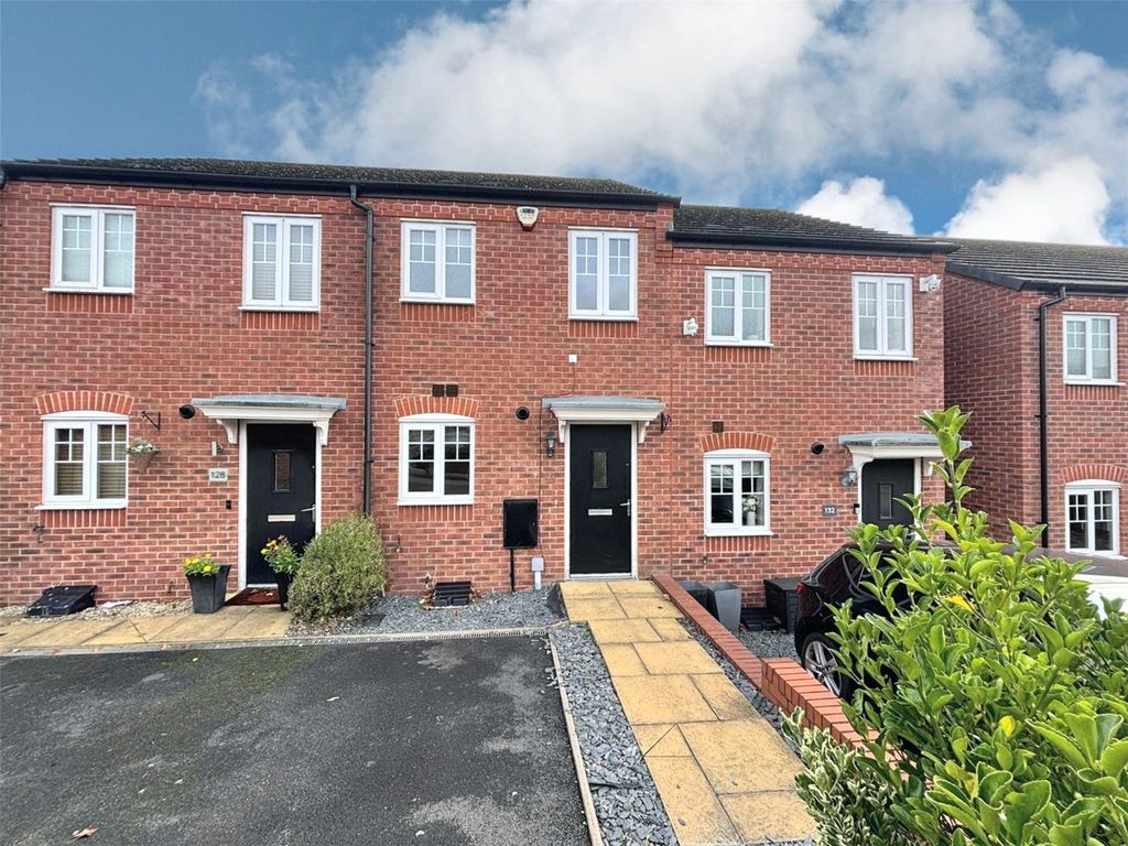 Property photo 1 of 13 Picture No. 01