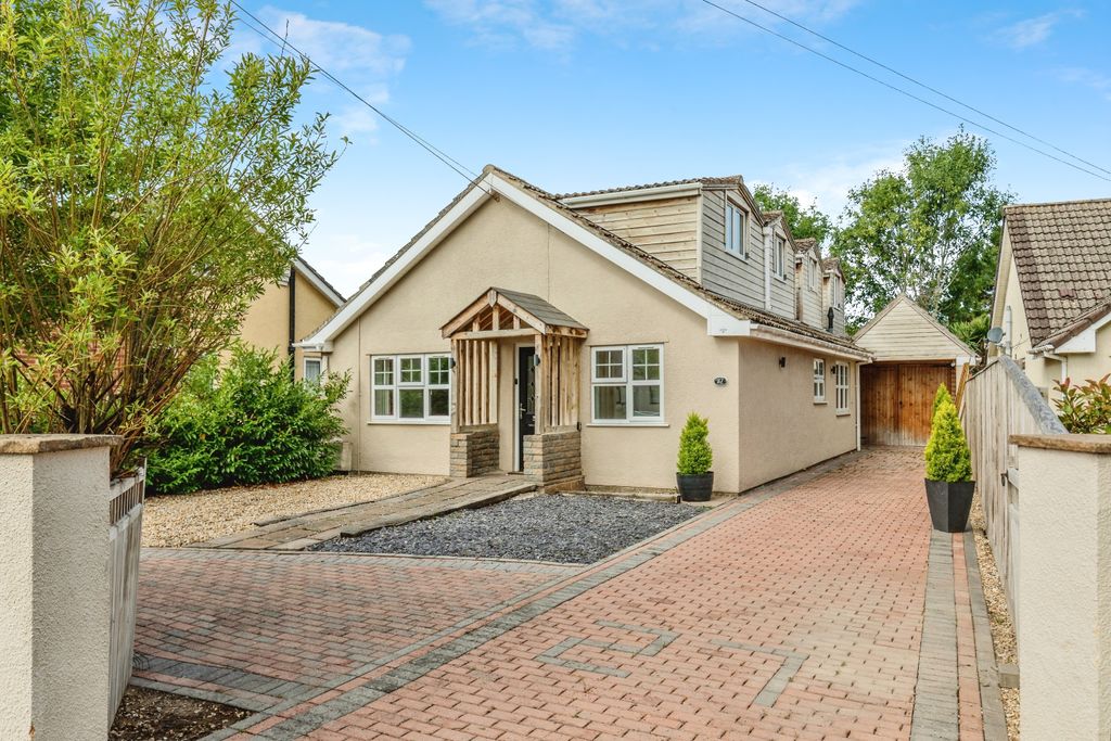Property photo 1 of 20