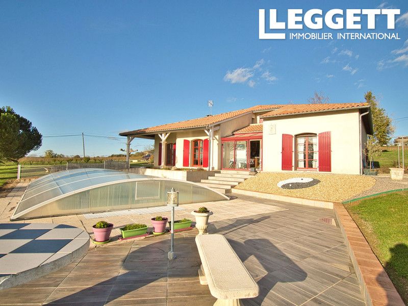 Property photo 3 of 10