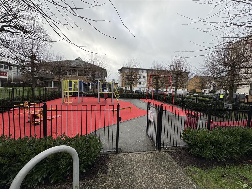 Property photo 3 of 12 Img_3967.Jpeg