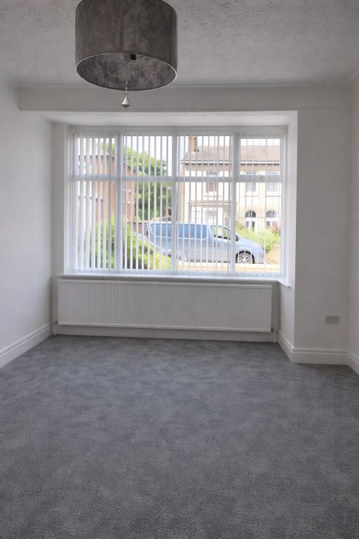 Property photo 2 of 23 5091901