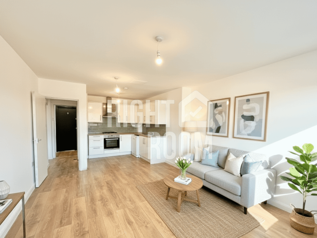 Property photo 3 of 5