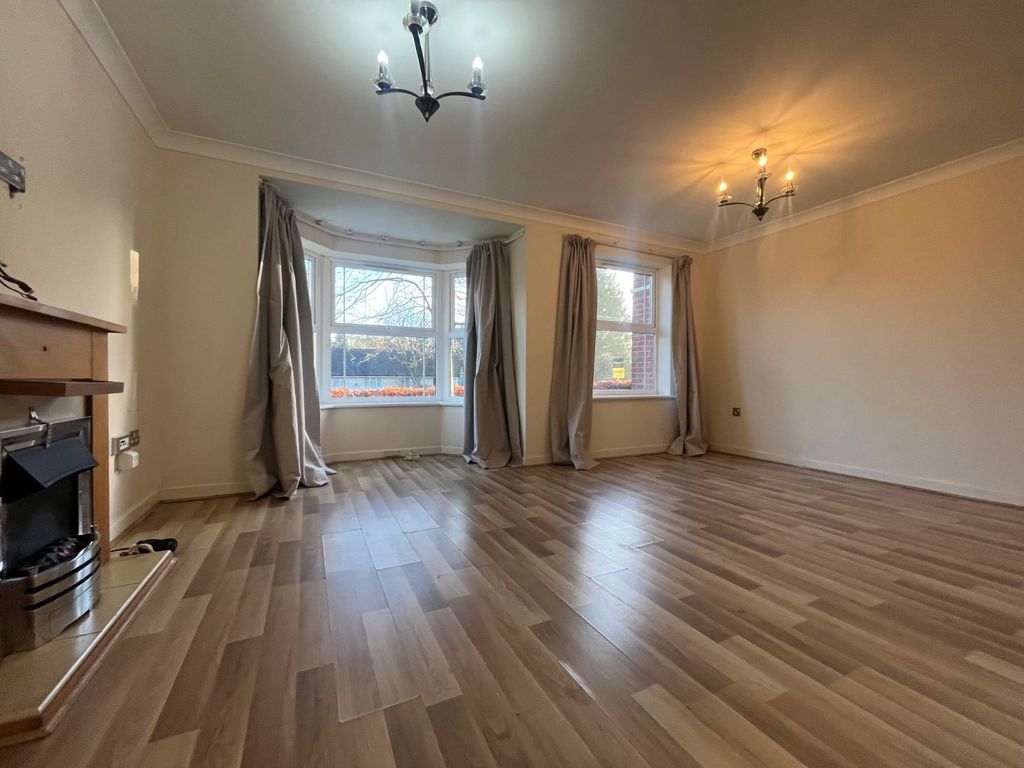 Property photo 3 of 18 Picture No. 42