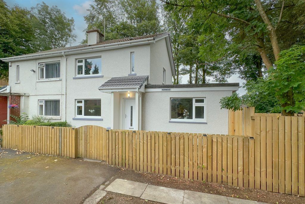 Property photo 1 of 24