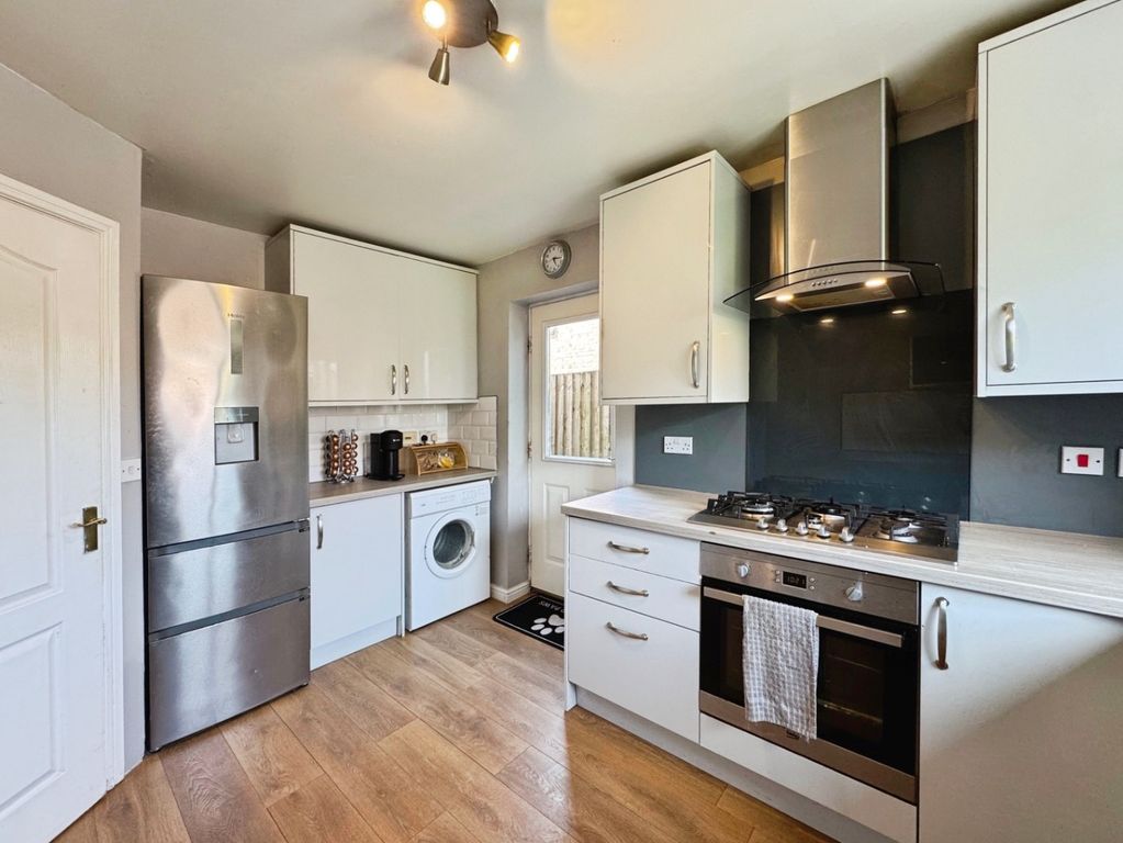 Property photo 3 of 27 5150186