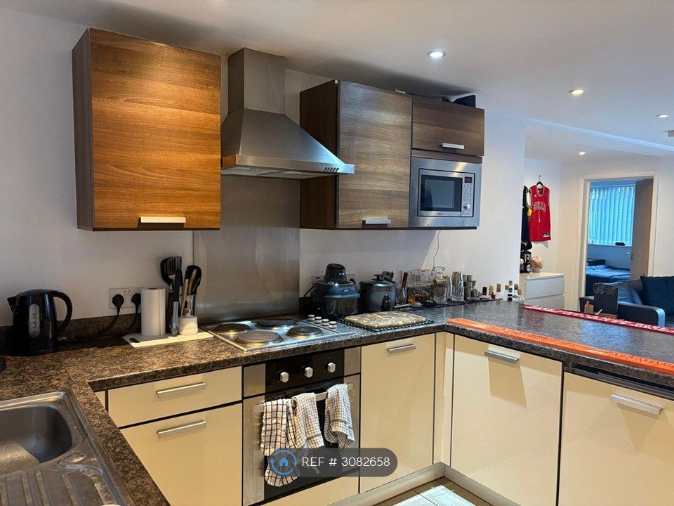 Property photo 2 of 5