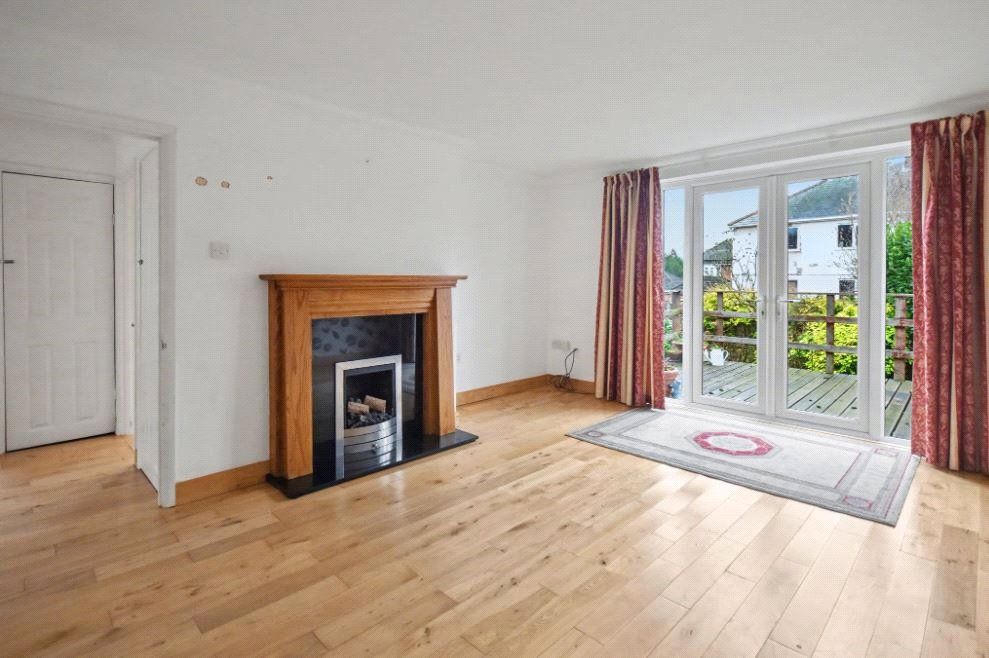 Property photo 2 of 10 Picture No. 10