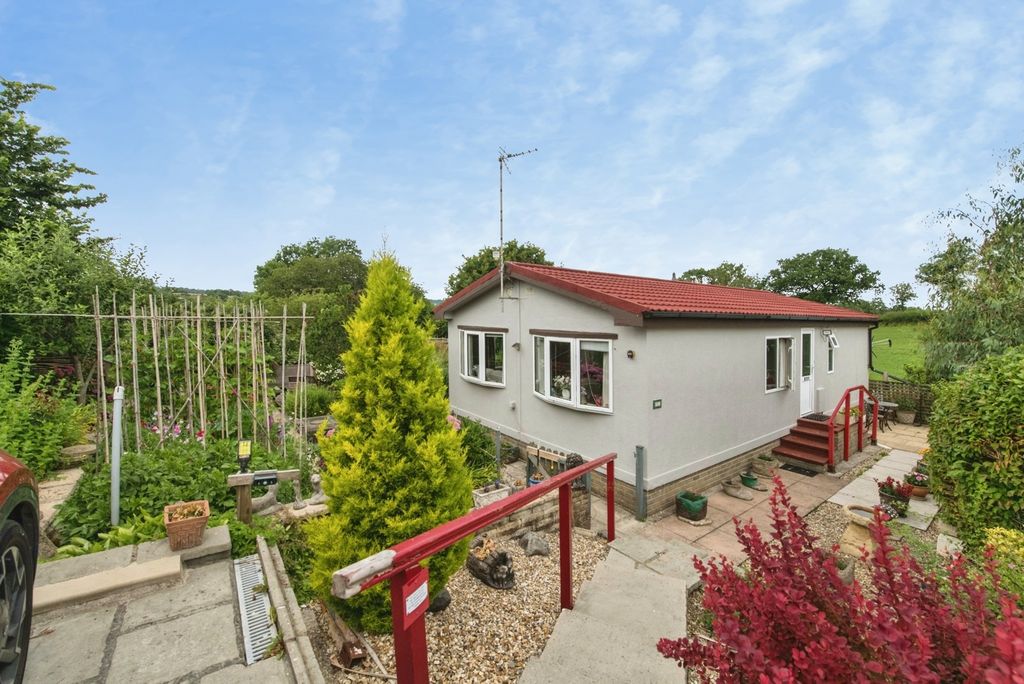 Property photo 1 of 17 Pbox-Img.Jpg